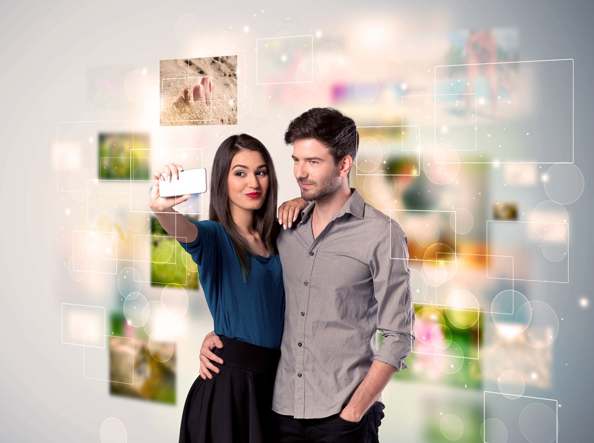 Formas de hacer un contenido dinamico