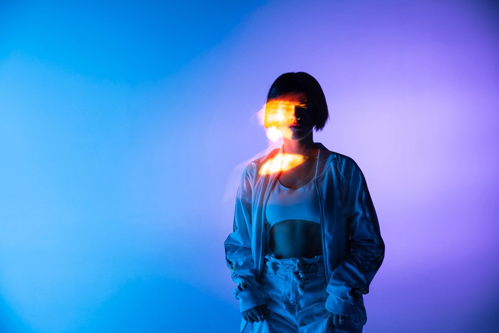 Gamificación para dinamizar tu contenido en Fansly con retos y juegos