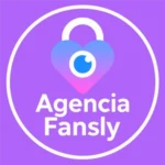 Agencia Fansly