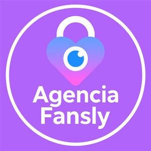 Picture of Agencia Fansly